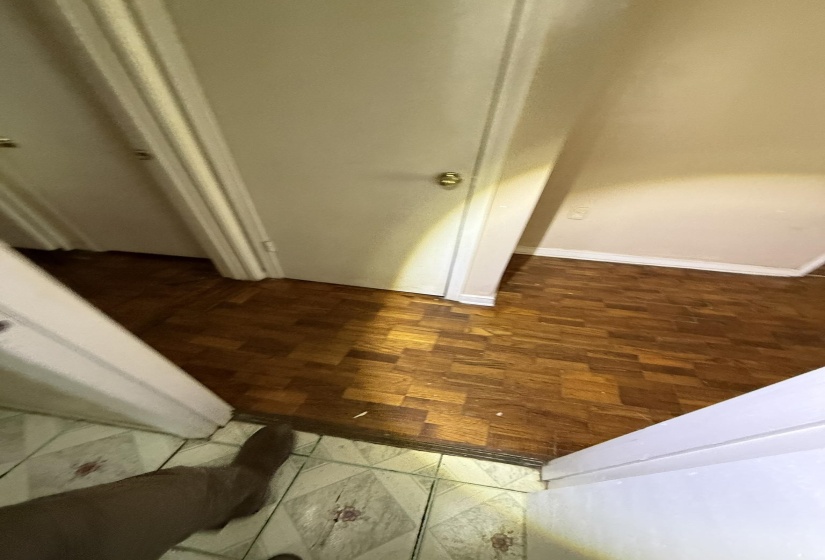 7503 WALSH RD, Unincorporated, Tennessee 38053, 2 Bedroom Bedrooms, 4 Room Rooms,1 BathroomBathrooms,Residential,For Sale,WALSH,0,10221715