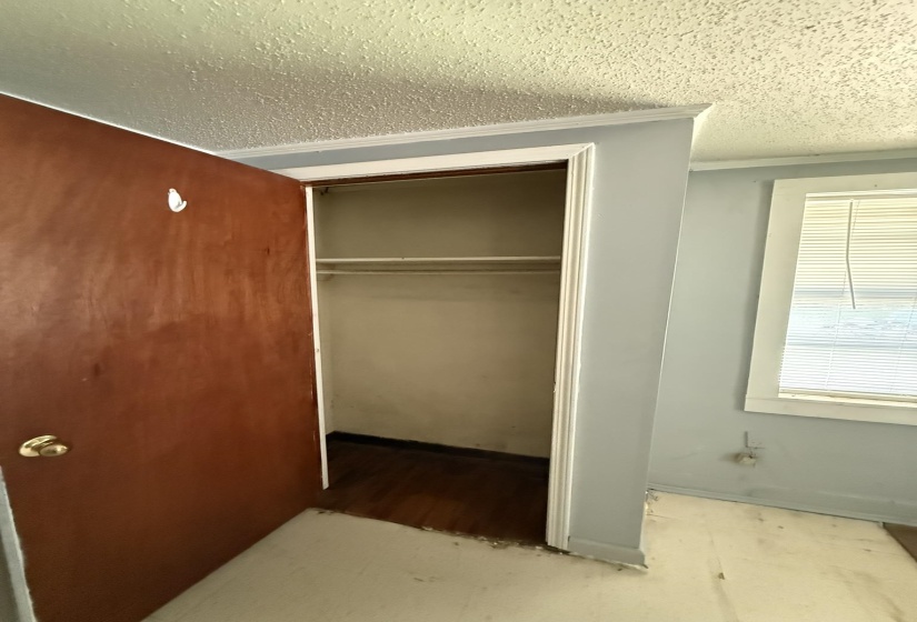7503 WALSH RD, Unincorporated, Tennessee 38053, 2 Bedroom Bedrooms, 4 Room Rooms,1 BathroomBathrooms,Residential,For Sale,WALSH,0,10221715