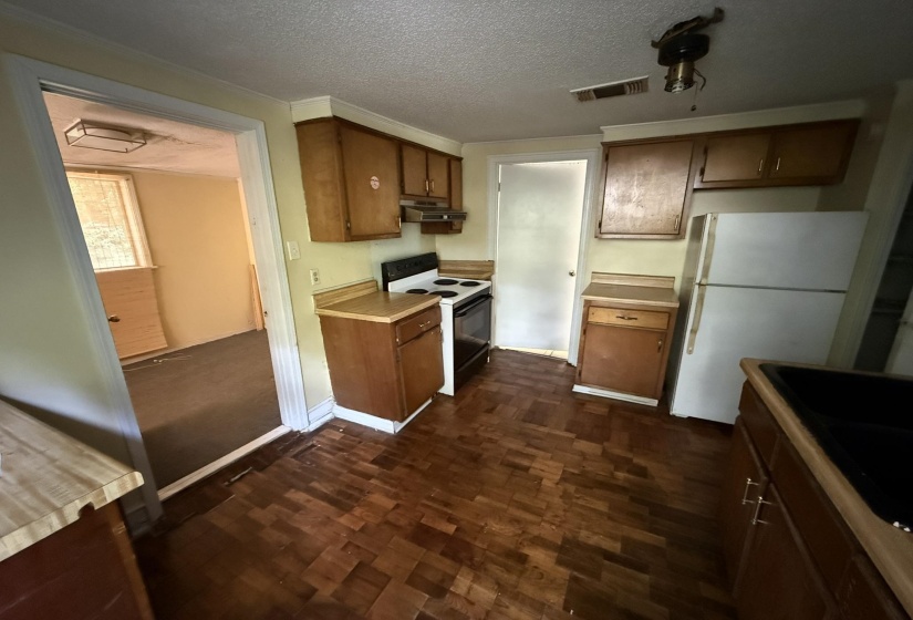 7503 WALSH RD, Unincorporated, Tennessee 38053, 2 Bedroom Bedrooms, 4 Room Rooms,1 BathroomBathrooms,Residential,For Sale,WALSH,0,10221715