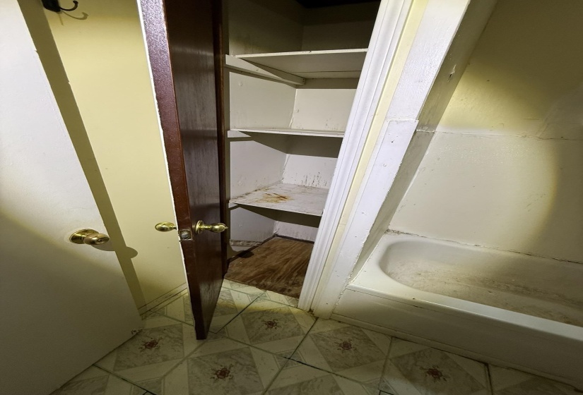 7503 WALSH RD, Unincorporated, Tennessee 38053, 2 Bedroom Bedrooms, 4 Room Rooms,1 BathroomBathrooms,Residential,For Sale,WALSH,0,10221715
