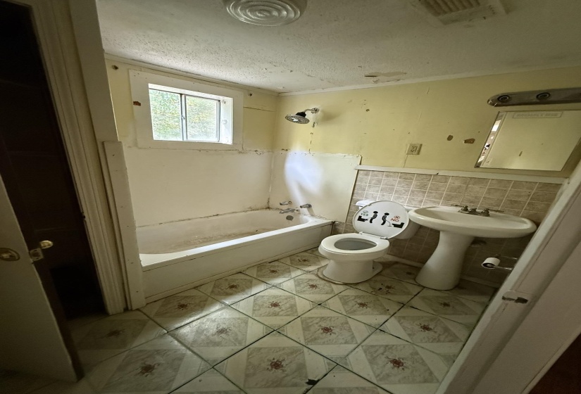 7503 WALSH RD, Unincorporated, Tennessee 38053, 2 Bedroom Bedrooms, 4 Room Rooms,1 BathroomBathrooms,Residential,For Sale,WALSH,0,10221715
