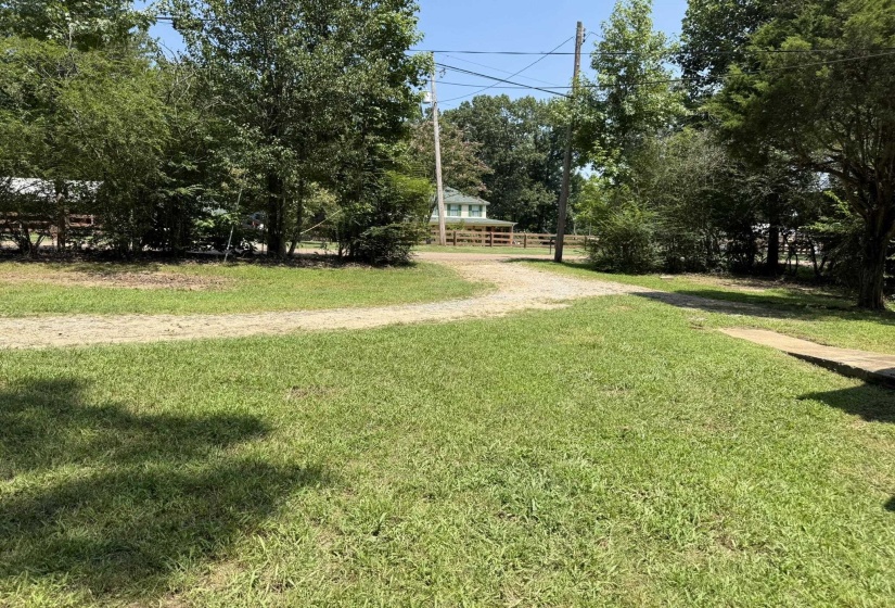 7503 WALSH RD, Unincorporated, Tennessee 38053, 2 Bedroom Bedrooms, 4 Room Rooms,1 BathroomBathrooms,Residential,For Sale,WALSH,0,10221715