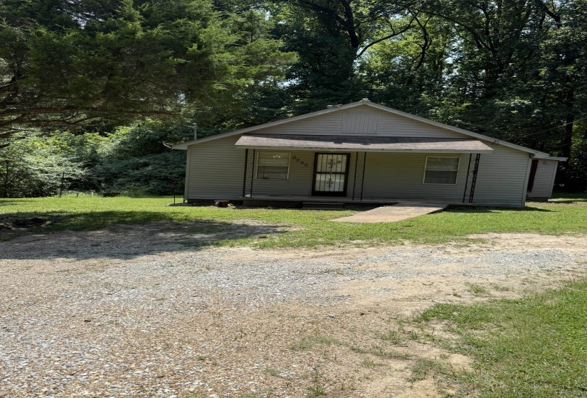 7503 WALSH RD, Unincorporated, Tennessee 38053, 2 Bedroom Bedrooms, 4 Room Rooms,1 BathroomBathrooms,Residential,For Sale,WALSH,0,10221715