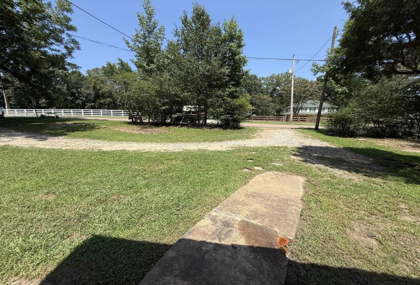 7503 WALSH RD, Unincorporated, Tennessee 38053, 2 Bedroom Bedrooms, 4 Room Rooms,1 BathroomBathrooms,Residential,For Sale,WALSH,0,10221715