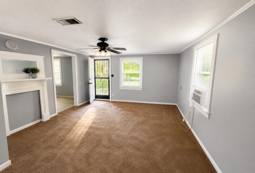 7503 WALSH RD, Unincorporated, Tennessee 38053, 2 Bedroom Bedrooms, 4 Room Rooms,1 BathroomBathrooms,Residential,For Sale,WALSH,0,10221715