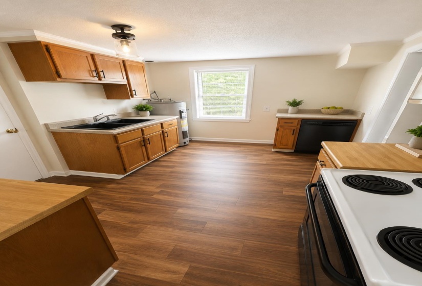 7503 WALSH RD, Unincorporated, Tennessee 38053, 2 Bedroom Bedrooms, 4 Room Rooms,1 BathroomBathrooms,Residential,For Sale,WALSH,0,10221715