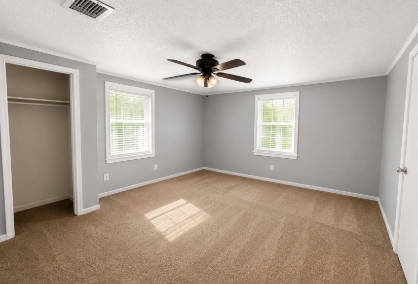 7503 WALSH RD, Unincorporated, Tennessee 38053, 2 Bedroom Bedrooms, 4 Room Rooms,1 BathroomBathrooms,Residential,For Sale,WALSH,0,10221715