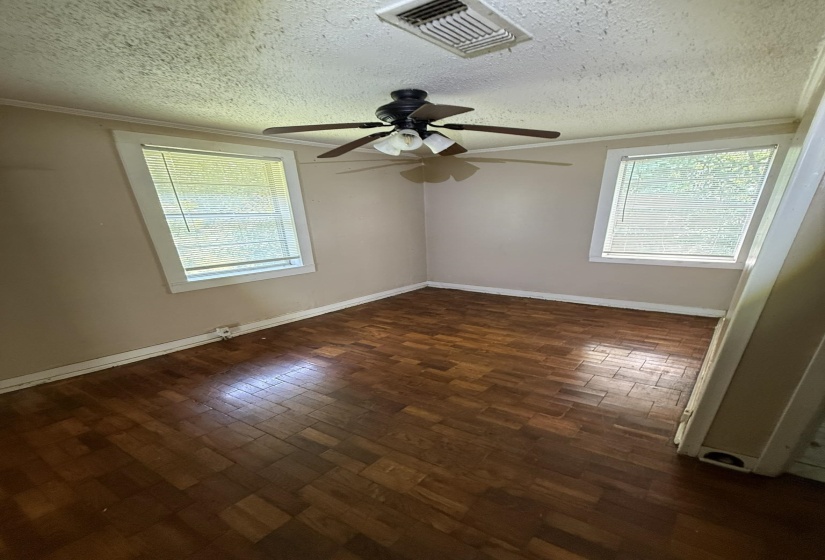 7503 WALSH RD, Unincorporated, Tennessee 38053, 2 Bedroom Bedrooms, 4 Room Rooms,1 BathroomBathrooms,Residential,For Sale,WALSH,0,10221715