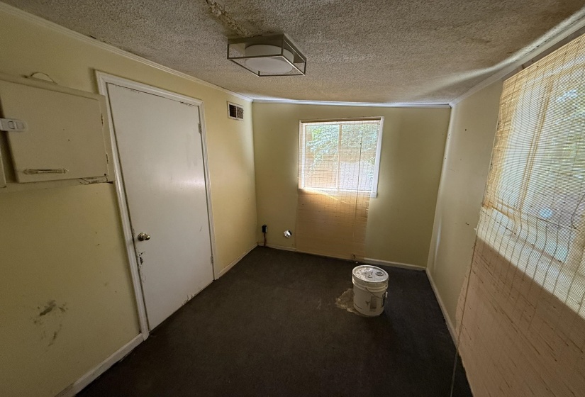 7503 WALSH RD, Unincorporated, Tennessee 38053, 2 Bedroom Bedrooms, 4 Room Rooms,1 BathroomBathrooms,Residential,For Sale,WALSH,0,10221715
