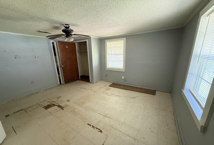 7503 WALSH RD, Unincorporated, Tennessee 38053, 2 Bedroom Bedrooms, 4 Room Rooms,1 BathroomBathrooms,Residential,For Sale,WALSH,0,10221715