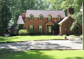 3327 HOMEWOOD DR, Memphis, Tennessee 38128, 6 Bedrooms Bedrooms, 9 Rooms Rooms,3 BathroomsBathrooms,Residential,For Sale,HOMEWOOD,10221722 3327 HOMEWOOD DR, Memphis, Tennessee 38128, 6 Bedrooms Bedrooms, 9 Rooms Rooms,3 BathroomsBathrooms,Residential,For Sale,HOMEWOOD,10221722