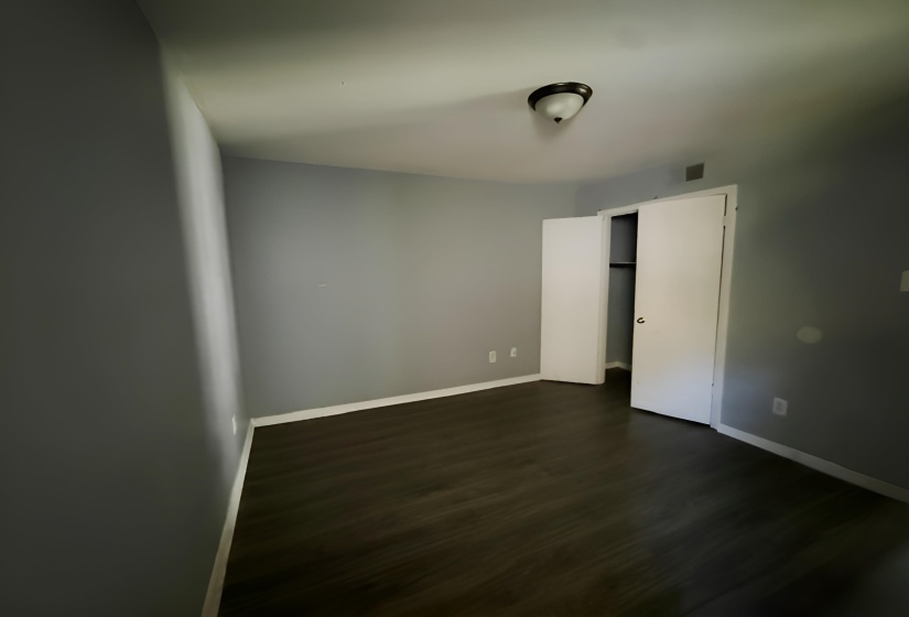 3877 KIPLING AVE, Memphis, Tennessee 38128, 3 Bedrooms Bedrooms, 6 Rooms Rooms,1.1 BathroomsBathrooms,Residential,For Sale,KIPLING,10221730