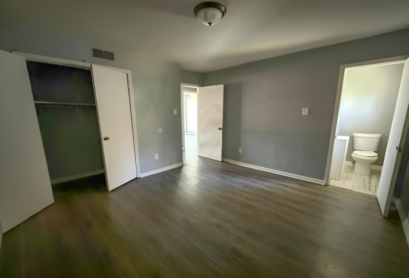 3877 KIPLING AVE, Memphis, Tennessee 38128, 3 Bedrooms Bedrooms, 6 Rooms Rooms,1.1 BathroomsBathrooms,Residential,For Sale,KIPLING,10221730