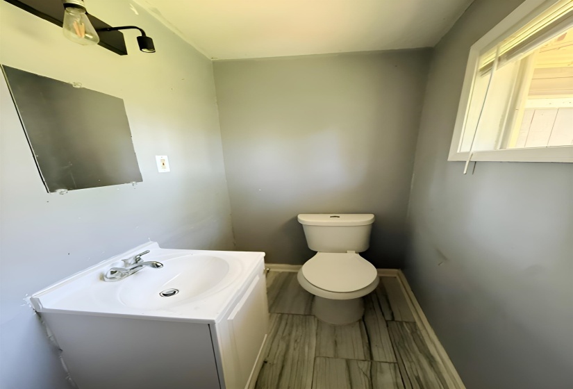 3877 KIPLING AVE, Memphis, Tennessee 38128, 3 Bedrooms Bedrooms, 6 Rooms Rooms,1.1 BathroomsBathrooms,Residential,For Sale,KIPLING,10221730