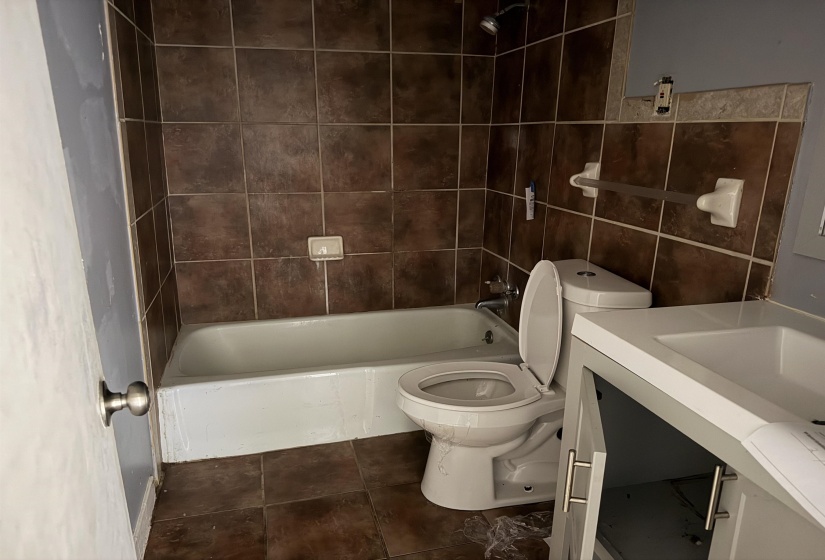 3877 KIPLING AVE, Memphis, Tennessee 38128, 3 Bedrooms Bedrooms, 6 Rooms Rooms,1.1 BathroomsBathrooms,Residential,For Sale,KIPLING,10221730