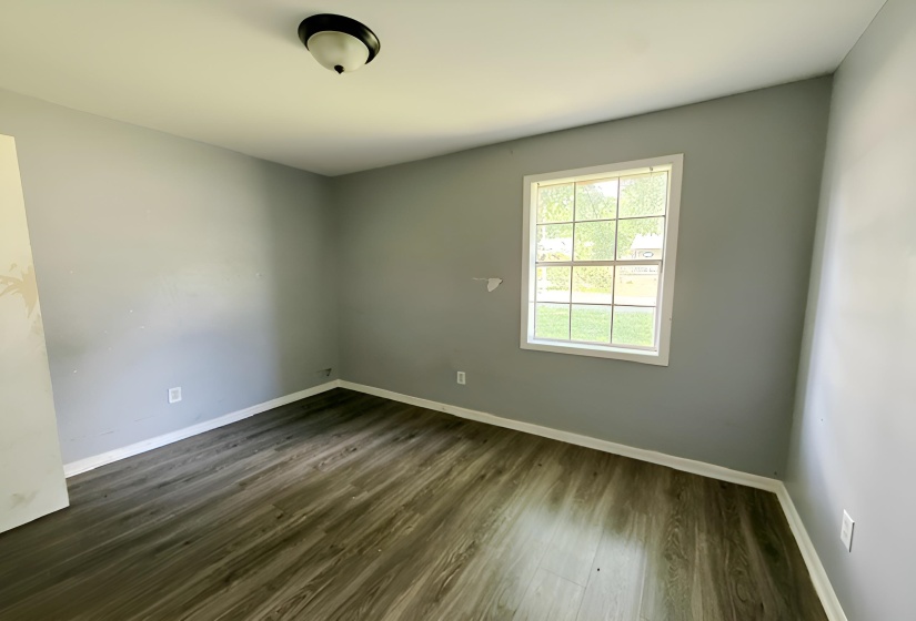 3877 KIPLING AVE, Memphis, Tennessee 38128, 3 Bedrooms Bedrooms, 6 Rooms Rooms,1.1 BathroomsBathrooms,Residential,For Sale,KIPLING,10221730