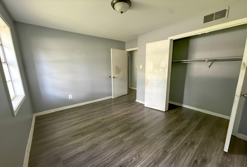 3877 KIPLING AVE, Memphis, Tennessee 38128, 3 Bedrooms Bedrooms, 6 Rooms Rooms,1.1 BathroomsBathrooms,Residential,For Sale,KIPLING,10221730