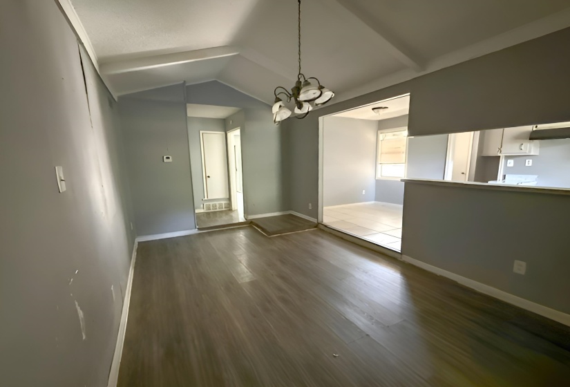 3877 KIPLING AVE, Memphis, Tennessee 38128, 3 Bedrooms Bedrooms, 6 Rooms Rooms,1.1 BathroomsBathrooms,Residential,For Sale,KIPLING,10221730