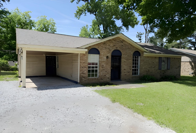3877 KIPLING AVE, Memphis, Tennessee 38128, 3 Bedrooms Bedrooms, 6 Rooms Rooms,1.1 BathroomsBathrooms,Residential,For Sale,KIPLING,10221730