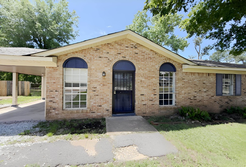 3877 KIPLING AVE, Memphis, Tennessee 38128, 3 Bedrooms Bedrooms, 6 Rooms Rooms,1.1 BathroomsBathrooms,Residential,For Sale,KIPLING,10221730