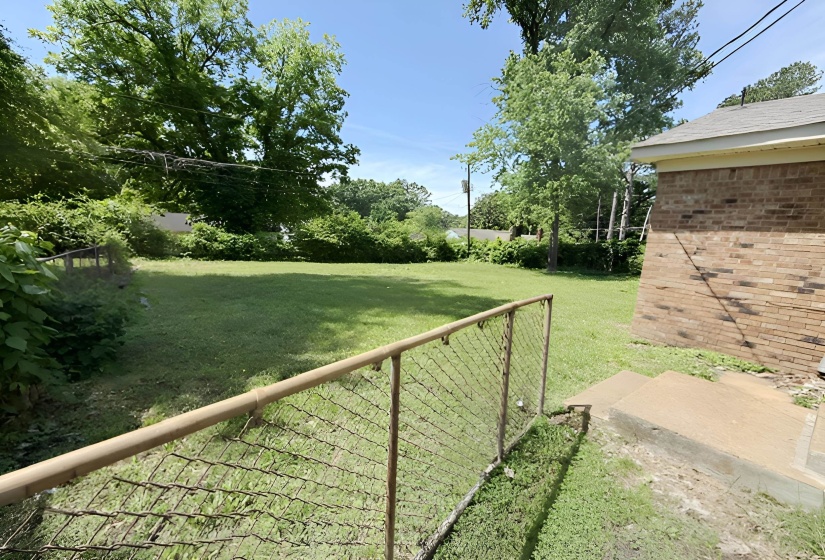 3877 KIPLING AVE, Memphis, Tennessee 38128, 3 Bedrooms Bedrooms, 6 Rooms Rooms,1.1 BathroomsBathrooms,Residential,For Sale,KIPLING,10221730
