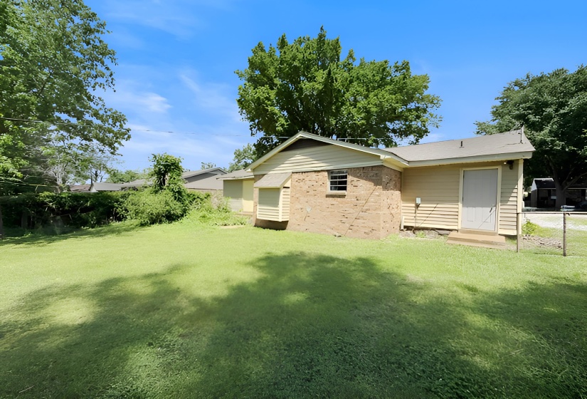 3877 KIPLING AVE, Memphis, Tennessee 38128, 3 Bedrooms Bedrooms, 6 Rooms Rooms,1.1 BathroomsBathrooms,Residential,For Sale,KIPLING,10221730