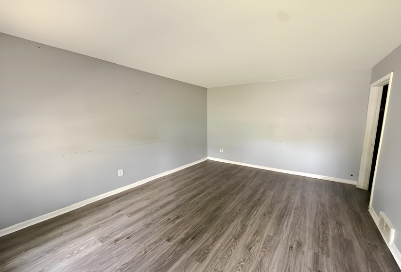 3877 KIPLING AVE, Memphis, Tennessee 38128, 3 Bedrooms Bedrooms, 6 Rooms Rooms,1.1 BathroomsBathrooms,Residential,For Sale,KIPLING,10221730