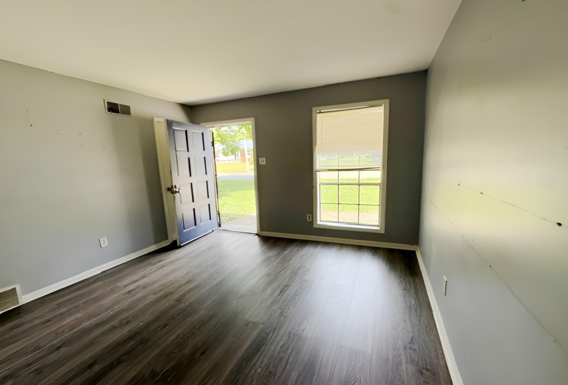 3877 KIPLING AVE, Memphis, Tennessee 38128, 3 Bedrooms Bedrooms, 6 Rooms Rooms,1.1 BathroomsBathrooms,Residential,For Sale,KIPLING,10221730