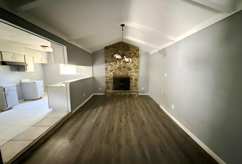 3877 KIPLING AVE, Memphis, Tennessee 38128, 3 Bedrooms Bedrooms, 6 Rooms Rooms,1.1 BathroomsBathrooms,Residential,For Sale,KIPLING,10221730