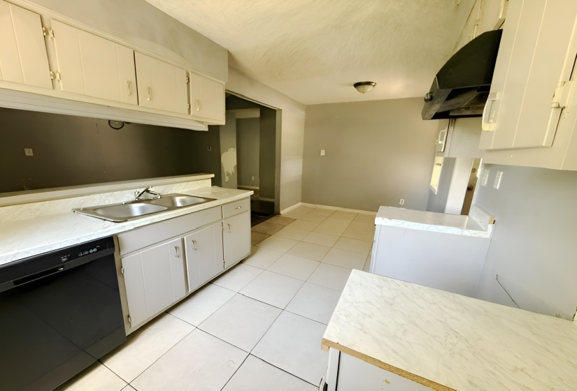 3877 KIPLING AVE, Memphis, Tennessee 38128, 3 Bedrooms Bedrooms, 6 Rooms Rooms,1.1 BathroomsBathrooms,Residential,For Sale,KIPLING,10221730