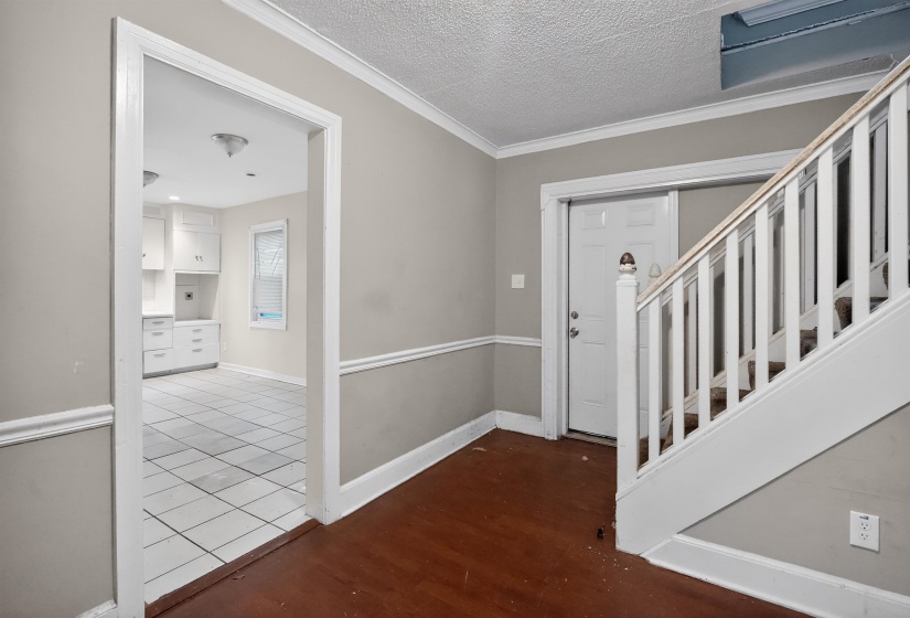 4055 KIMBALL AVE, Memphis, Tennessee 38111, 3 Bedrooms Bedrooms, 6 Rooms Rooms,2 BathroomsBathrooms,Residential,For Sale,KIMBALL,10221731