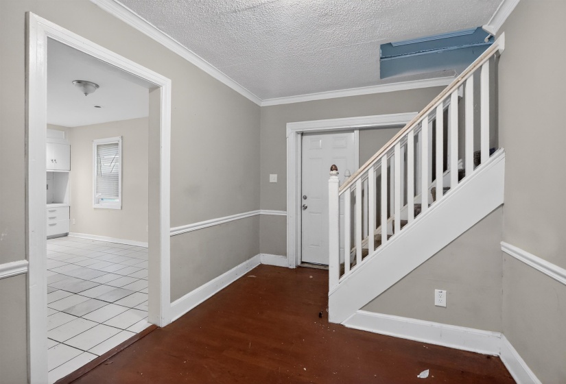 4055 KIMBALL AVE, Memphis, Tennessee 38111, 3 Bedrooms Bedrooms, 6 Rooms Rooms,2 BathroomsBathrooms,Residential,For Sale,KIMBALL,10221731