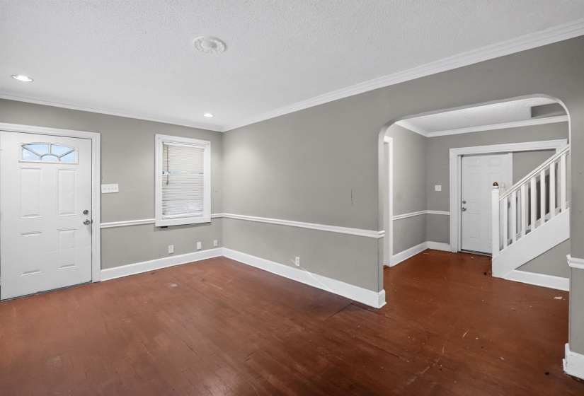4055 KIMBALL AVE, Memphis, Tennessee 38111, 3 Bedrooms Bedrooms, 6 Rooms Rooms,2 BathroomsBathrooms,Residential,For Sale,KIMBALL,10221731