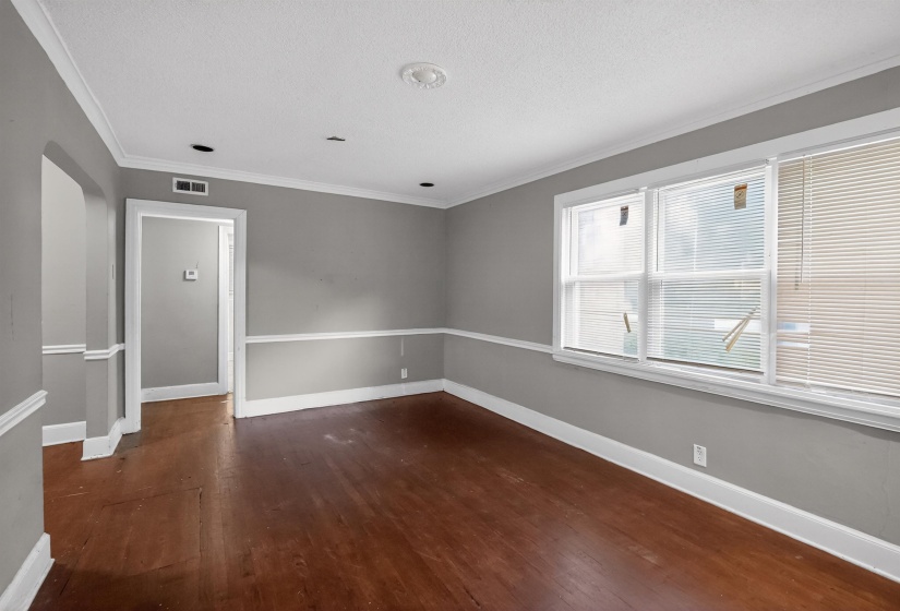 4055 KIMBALL AVE, Memphis, Tennessee 38111, 3 Bedrooms Bedrooms, 6 Rooms Rooms,2 BathroomsBathrooms,Residential,For Sale,KIMBALL,10221731
