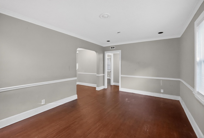 4055 KIMBALL AVE, Memphis, Tennessee 38111, 3 Bedrooms Bedrooms, 6 Rooms Rooms,2 BathroomsBathrooms,Residential,For Sale,KIMBALL,10221731
