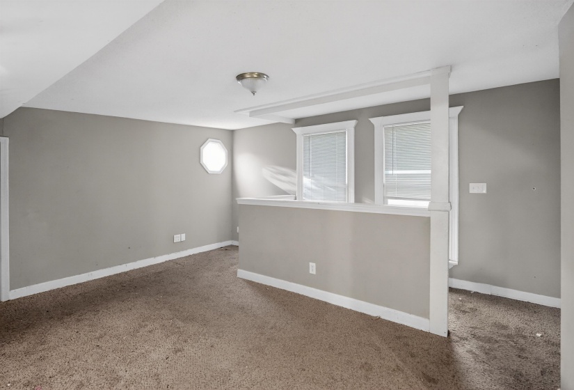 4055 KIMBALL AVE, Memphis, Tennessee 38111, 3 Bedrooms Bedrooms, 6 Rooms Rooms,2 BathroomsBathrooms,Residential,For Sale,KIMBALL,10221731