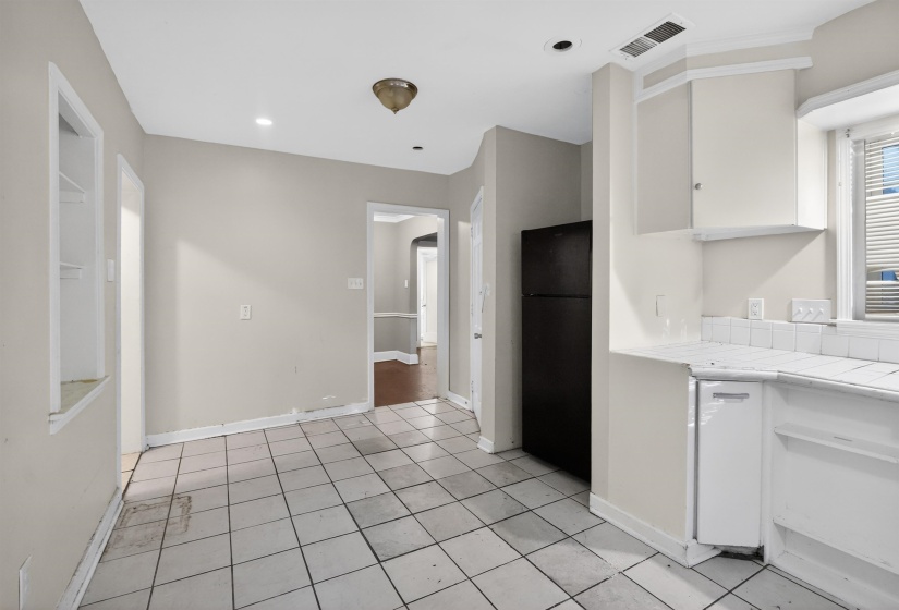 4055 KIMBALL AVE, Memphis, Tennessee 38111, 3 Bedrooms Bedrooms, 6 Rooms Rooms,2 BathroomsBathrooms,Residential,For Sale,KIMBALL,10221731
