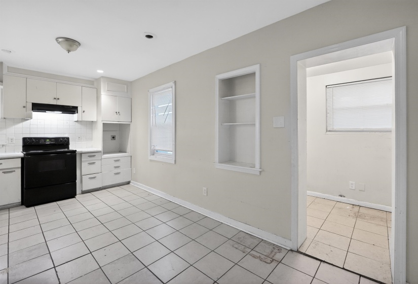 4055 KIMBALL AVE, Memphis, Tennessee 38111, 3 Bedrooms Bedrooms, 6 Rooms Rooms,2 BathroomsBathrooms,Residential,For Sale,KIMBALL,10221731