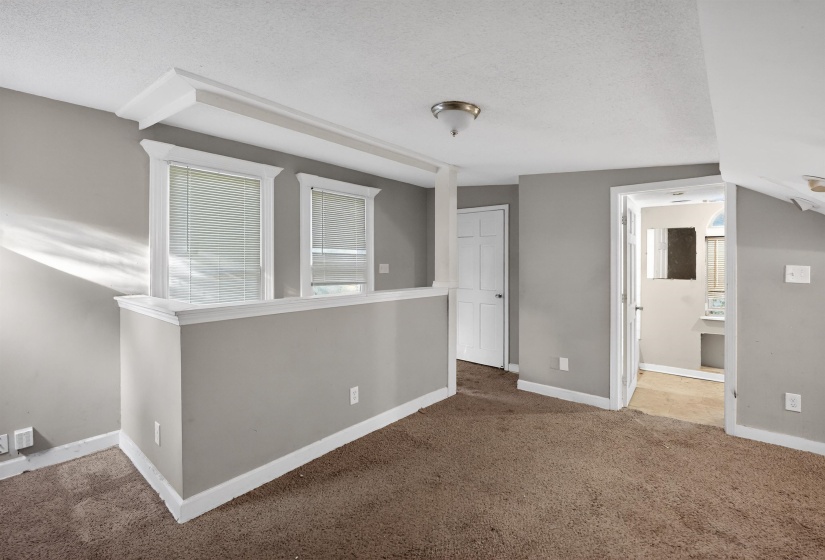 4055 KIMBALL AVE, Memphis, Tennessee 38111, 3 Bedrooms Bedrooms, 6 Rooms Rooms,2 BathroomsBathrooms,Residential,For Sale,KIMBALL,10221731