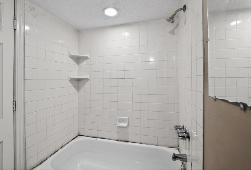 4055 KIMBALL AVE, Memphis, Tennessee 38111, 3 Bedrooms Bedrooms, 6 Rooms Rooms,2 BathroomsBathrooms,Residential,For Sale,KIMBALL,10221731