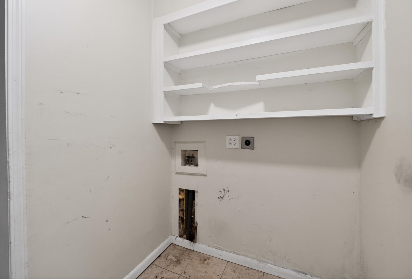 4055 KIMBALL AVE, Memphis, Tennessee 38111, 3 Bedrooms Bedrooms, 6 Rooms Rooms,2 BathroomsBathrooms,Residential,For Sale,KIMBALL,10221731