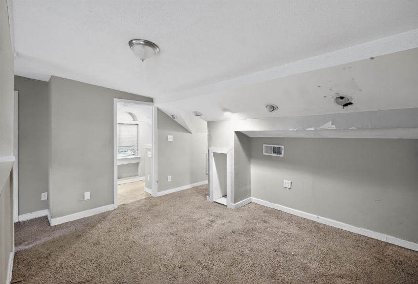 4055 KIMBALL AVE, Memphis, Tennessee 38111, 3 Bedrooms Bedrooms, 6 Rooms Rooms,2 BathroomsBathrooms,Residential,For Sale,KIMBALL,10221731