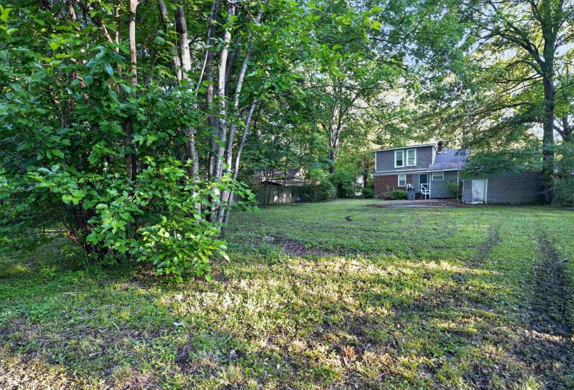 4055 KIMBALL AVE, Memphis, Tennessee 38111, 3 Bedrooms Bedrooms, 6 Rooms Rooms,2 BathroomsBathrooms,Residential,For Sale,KIMBALL,10221731