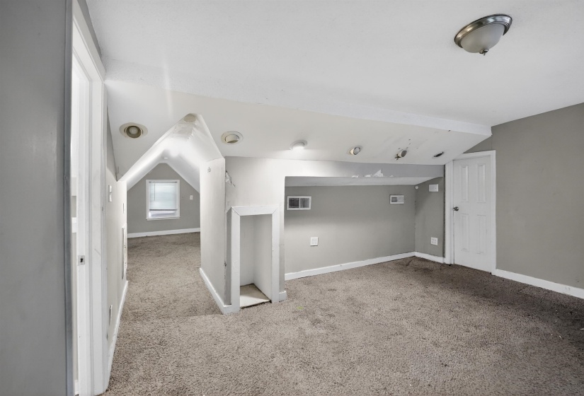 4055 KIMBALL AVE, Memphis, Tennessee 38111, 3 Bedrooms Bedrooms, 6 Rooms Rooms,2 BathroomsBathrooms,Residential,For Sale,KIMBALL,10221731