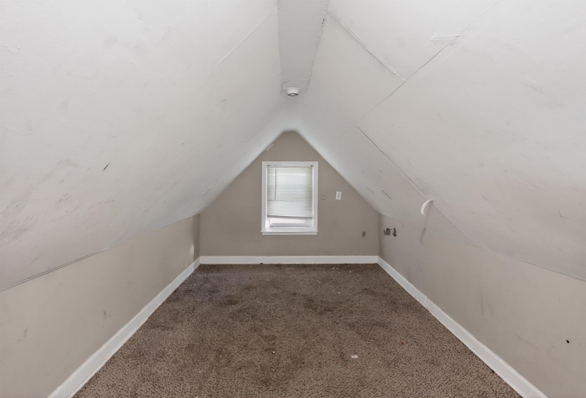 4055 KIMBALL AVE, Memphis, Tennessee 38111, 3 Bedrooms Bedrooms, 6 Rooms Rooms,2 BathroomsBathrooms,Residential,For Sale,KIMBALL,10221731