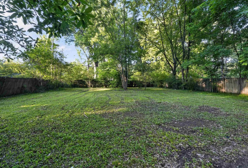 4055 KIMBALL AVE, Memphis, Tennessee 38111, 3 Bedrooms Bedrooms, 6 Rooms Rooms,2 BathroomsBathrooms,Residential,For Sale,KIMBALL,10221731