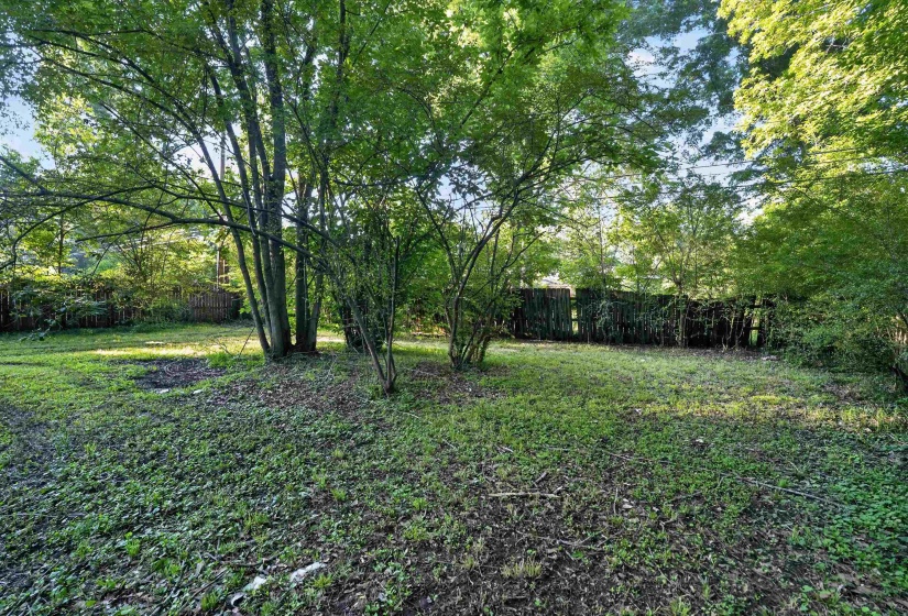 4055 KIMBALL AVE, Memphis, Tennessee 38111, 3 Bedrooms Bedrooms, 6 Rooms Rooms,2 BathroomsBathrooms,Residential,For Sale,KIMBALL,10221731