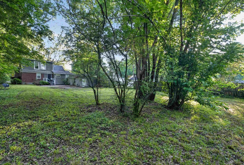 4055 KIMBALL AVE, Memphis, Tennessee 38111, 3 Bedrooms Bedrooms, 6 Rooms Rooms,2 BathroomsBathrooms,Residential,For Sale,KIMBALL,10221731
