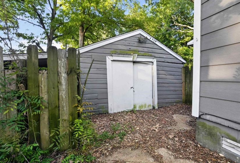 4055 KIMBALL AVE, Memphis, Tennessee 38111, 3 Bedrooms Bedrooms, 6 Rooms Rooms,2 BathroomsBathrooms,Residential,For Sale,KIMBALL,10221731