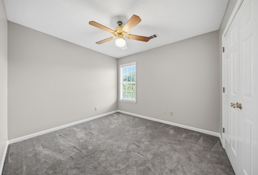 1032 APPLING MEADOW DR, Cordova, Tennessee 38018, 3 Bedrooms Bedrooms, 6 Rooms Rooms,2.1 BathroomsBathrooms,Residential,For Sale,APPLING MEADOW,10221732